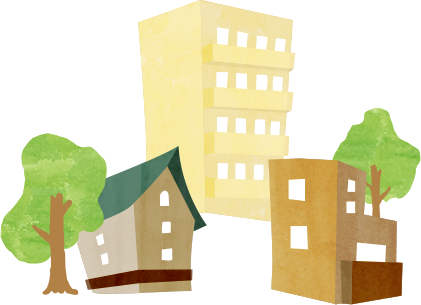 イラスト