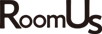RoomUs