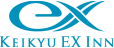 KEIKYU EX INN
