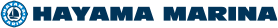 HAYAMA MARINA